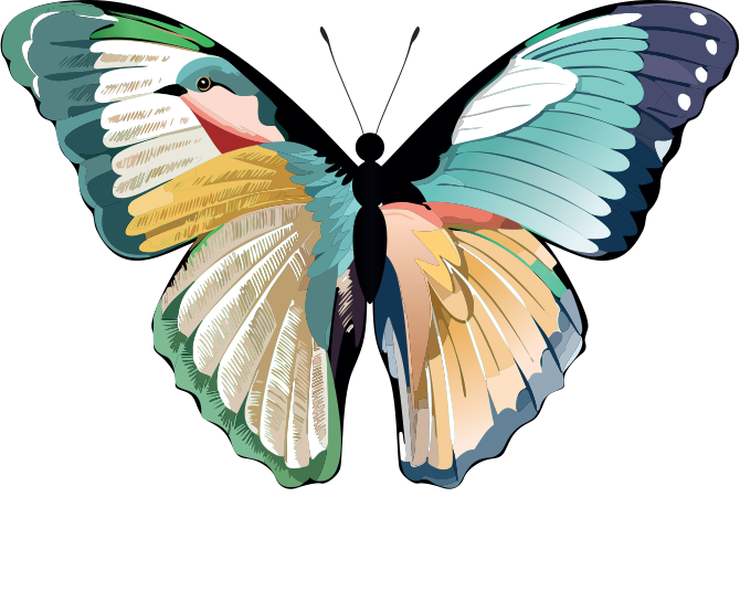 Logo Arcadia